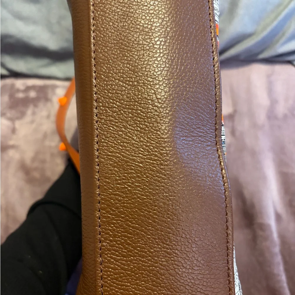 Min&mon cosmic journey bag - Picture 4 of 8